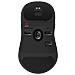 ZOWIE U2-DW mouse Gaming Mano destra RF Wireless 3200 DPI - Foto miniatura 5