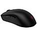 ZOWIE U2-DW mouse Gaming Mano destra RF Wireless 3200 DPI - Foto miniatura 6