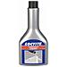 ® Turafalle Liquid 250ml - Foto miniatura 1