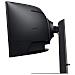 S95UC Monitor PC 124,5 cm (49") 5120 x 1440 Pixel Dual QHD LCD Nero - Foto miniatura 17