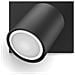 Hue 929003812201 soluzione di illuminazione intelligente Faretto luminoso intelligente Bluetooth 4,2 W - Foto miniatura 2