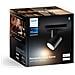 Hue 929003812201 soluzione di illuminazione intelligente Faretto luminoso intelligente Bluetooth 4,2 W - Foto miniatura 4