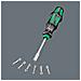 05134491001 cacciavite manuale Cacciavite con punte multiple Cacciavite dritto - Foto miniatura 3