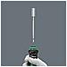 05134491001 cacciavite manuale Cacciavite con punte multiple Cacciavite dritto - Foto miniatura 4