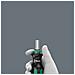 05134491001 cacciavite manuale Cacciavite con punte multiple Cacciavite dritto - Foto miniatura 6