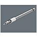 05134491001 cacciavite manuale Cacciavite con punte multiple Cacciavite dritto - Foto miniatura 9