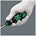 05134491001 cacciavite manuale Cacciavite con punte multiple Cacciavite dritto - Foto miniatura 10