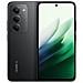 Redmi 15 5G 128GB 4GB Raam Display 6.9" Main Camera 50MP DualSim ibrida USB tipo-C Android 15 Snapdragon 6s Gen3 7000mAh Midnight Black - Foto miniatura 1