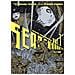 Osamu Tezuka - Search and destroy. Vol. 1 - Foto miniatura 1