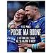 Felice Panico - Poche ma buone. Le vittorie dell’Italia nel Sei Nazioni di rugby - Foto miniatura 1