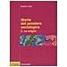 Alberto Izzo - Storia del pensiero sociologico. Vol. 1: Le origini - Foto miniatura 1