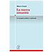 Marco Guzzi - La nuova umanità. Un progetto politico e spirituale - Foto miniatura 1