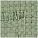 Piumone Bere Cotone 220 X 240 Cm Verde - Foto miniatura 3