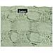 Piumone Bere Cotone 220 X 240 Cm Verde - Foto miniatura 4