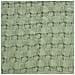 Piumone Bere Cotone 220 X 240 Cm Verde - Foto miniatura 5