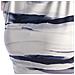 Reggiseno Sportivo 706812 Da Donna - Foto miniatura 2