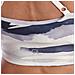 Reggiseno Sportivo 706812 Da Donna - Foto miniatura 3
