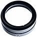 Lente Per Microscopio Digitale Earth Pro 2x - Ingrandimento 2x, Filettatura 42mm | Alta Qualità, Immagini Nitide | Compatibile Con Mcep-0.5x - Foto miniatura 3