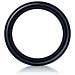 Lente Per Microscopio Digitale Earth Pro 2x - Ingrandimento 2x, Filettatura 42mm | Alta Qualità, Immagini Nitide | Compatibile Con Mcep-0.5x - Foto miniatura 4