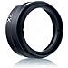 Lente Per Microscopio Digitale Earth Pro 2x - Ingrandimento 2x, Filettatura 42mm | Alta Qualità, Immagini Nitide | Compatibile Con Mcep-0.5x - Foto miniatura 6