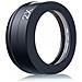 Lente Per Microscopio Digitale Earth Pro 2x - Ingrandimento 2x, Filettatura 42mm | Alta Qualità, Immagini Nitide | Compatibile Con Mcep-0.5x - Foto miniatura 7