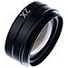 Lente Per Microscopio Digitale Earth Pro 2x - Ingrandimento 2x, Filettatura 42mm | Alta Qualità, Immagini Nitide | Compatibile Con Mcep-0.5x - Foto miniatura 8