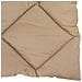 Piumone Completo Annuale Talpa 200 x 155 cm Microfibra - Foto miniatura 8