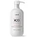 Maschera Riparatrice Per Capelli Danneggiati K2.0 Recover Restore 500 Ml - Foto miniatura 1