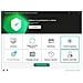 1PZ SMALL OFFICE SECURITY 2025 - PC / MAC / ANDROID / IOS -15 UTENTI-2 SERVER-1 ANNO - Foto miniatura 3