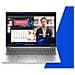 ProBook 4 G2a Next Gen AI Wolf Pro Security Edition AMD Ryzen™ 7 250 Computer portatile 40,6 cm (16") WUXGA 16 GB DDR5-SDRAM 512 GB SSD Wi-Fi 6E (802.11ax) Windows 11 Pro Argento - Foto miniatura 15