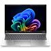 ProBook 4 G2a Next Gen AI Wolf Pro Security Edition AMD Ryzen™ 7 250 Computer portatile 40,6 cm (16") WUXGA 16 GB DDR5-SDRAM 512 GB SSD Wi-Fi 6E (802.11ax) Windows 11 Pro Argento - Foto miniatura 1