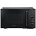 MW 7798 Nero Microonde combinato Superficie piana 29 L 900 W - Foto miniatura 1