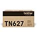 TN-627M cartuccia toner 1 pz Originale Magenta - Foto miniatura 2