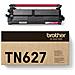 TN-627M cartuccia toner 1 pz Originale Magenta - Foto miniatura 1