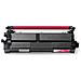TN-627M cartuccia toner 1 pz Originale Magenta - Foto miniatura 4
