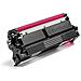 TN-627M cartuccia toner 1 pz Originale Magenta - Foto miniatura 5