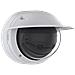 Q4809-PVE Cupola Telecamera di sicurezza IP Interno e esterno 10240 x 2560 Pixel Parete - Foto miniatura 2