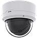 Q4809-PVE Cupola Telecamera di sicurezza IP Interno e esterno 10240 x 2560 Pixel Parete - Foto miniatura 3