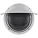 Q4809-PVE Cupola Telecamera di sicurezza IP Interno e esterno 10240 x 2560 Pixel Parete - Foto miniatura 4