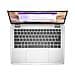 Pro 13 Plus PB13250 Copilot+ PC Intel Core Ultra 5 236V Computer portatile 33,8 cm (13.3") Touch screen Full HD+ 16 GB LPDDR5x-SDRAM 512 GB SSD Wi-Fi 7 (802.11be) Windows 11 Pro Inglese UK Argento - Foto miniatura 3