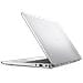 Pro 13 Plus PB13250 Copilot+ PC Intel Core Ultra 5 236V Computer portatile 33,8 cm (13.3") Touch screen Full HD+ 16 GB LPDDR5x-SDRAM 512 GB SSD Wi-Fi 7 (802.11be) Windows 11 Pro Inglese UK Argento - Foto miniatura 4