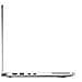Pro 13 Plus PB13250 Copilot+ PC Intel Core Ultra 5 236V Computer portatile 33,8 cm (13.3") Touch screen Full HD+ 16 GB LPDDR5x-SDRAM 512 GB SSD Wi-Fi 7 (802.11be) Windows 11 Pro Inglese UK Argento - Foto miniatura 5