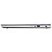 Extensa 15 EX215-57-TCO-50PJ Intel Core 5 120U Computer portatile 39,6 cm (15.6") Full HD 16 GB DDR5-SDRAM 256 GB SSD Wi-Fi 6 (802.11ax) Windows 11 Pro Education Argento - Foto miniatura 6