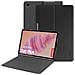 Custodia Lenovo Tab Plus - Nera. - Foto miniatura 1