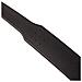 98910 - Cucchiaio da salsa 27 cm in nylon - Nero - Foto miniatura 3