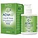 Acnaid Ce Sapone Liquido 500 ml - Foto miniatura 1