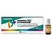 Massigen Vitamina B12 Alta Concentrazione 14 Flaconcini - Foto miniatura 1