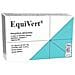 Equivert 20 Compresse - Foto miniatura 1