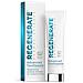 Regenerate Dentifricio Avanzato 75 ml - Foto miniatura 1