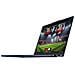 IdeaPad | Notebook Slim 3 | Display 15.3'' WUXGA (1920x1200) | Processore INTEL Core 7 350 | Memoria RAM 16GB | Memoria SSD 512GB | Scheda grafica Integrata | Sistema Operativo WINDOWS 11 HOME | COSMIC BLUE | Caricatore NON incluso - Foto miniatura 2